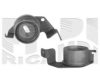 AUTOTEAM A02844 Tensioner, timing belt